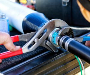 About Emergency plumbing pros Independence, KS